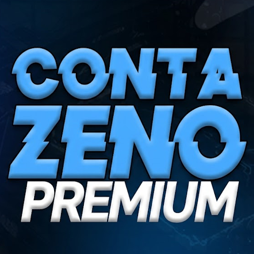 Conta ZENO (PERM)